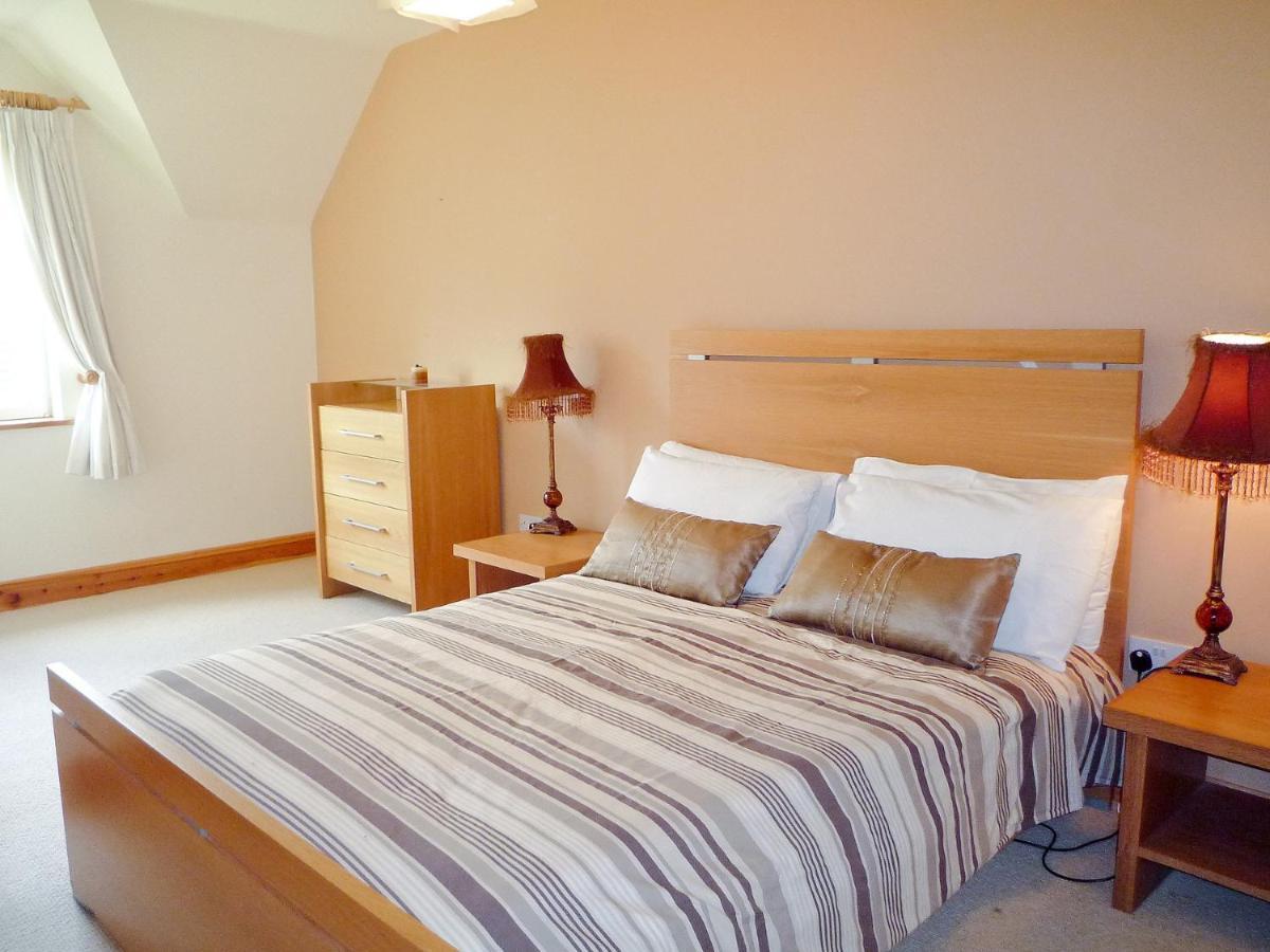 Cois Chnoic Holiday Home Dingle By Trident Holiday Homes Экстерьер фото